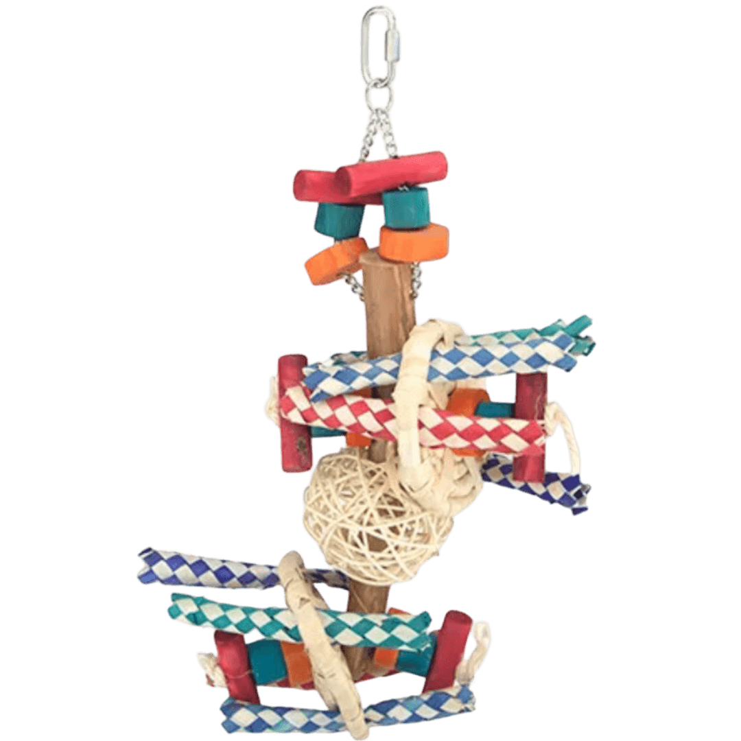 bainbridge-desctructive-fiesta-fun-foraging-bird-toy