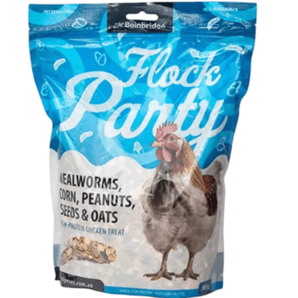 bainbridge-flock-party-mealworms-corn-peanuts-seeds-and-oats-bird-treats