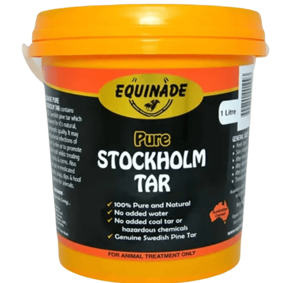 equinade-stockholm-tar