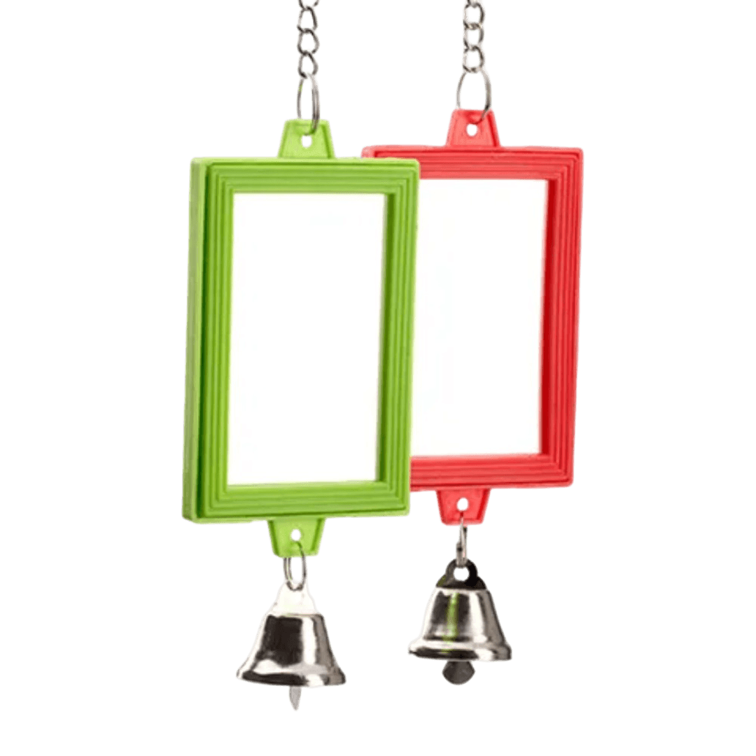 bainbridge-rectangular-bird-mirror