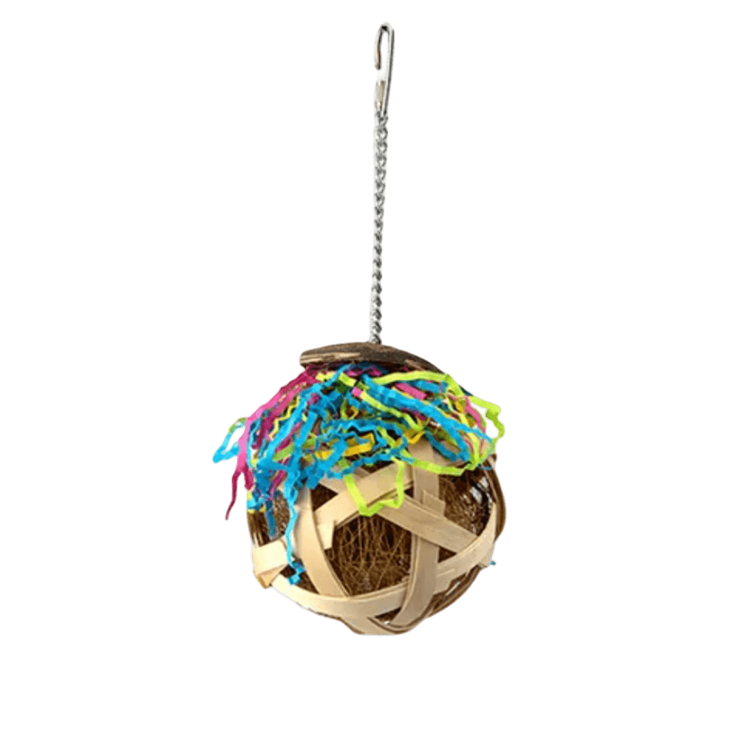 bainbridge-destructive-tether-ball-foraging-bird-toy