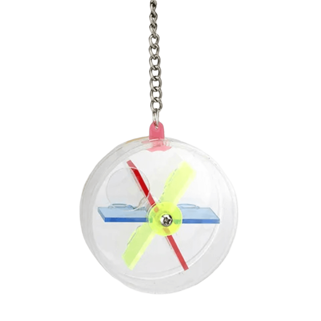 bainbridge-interactive-hanging-wheel-foraging-bird-toy