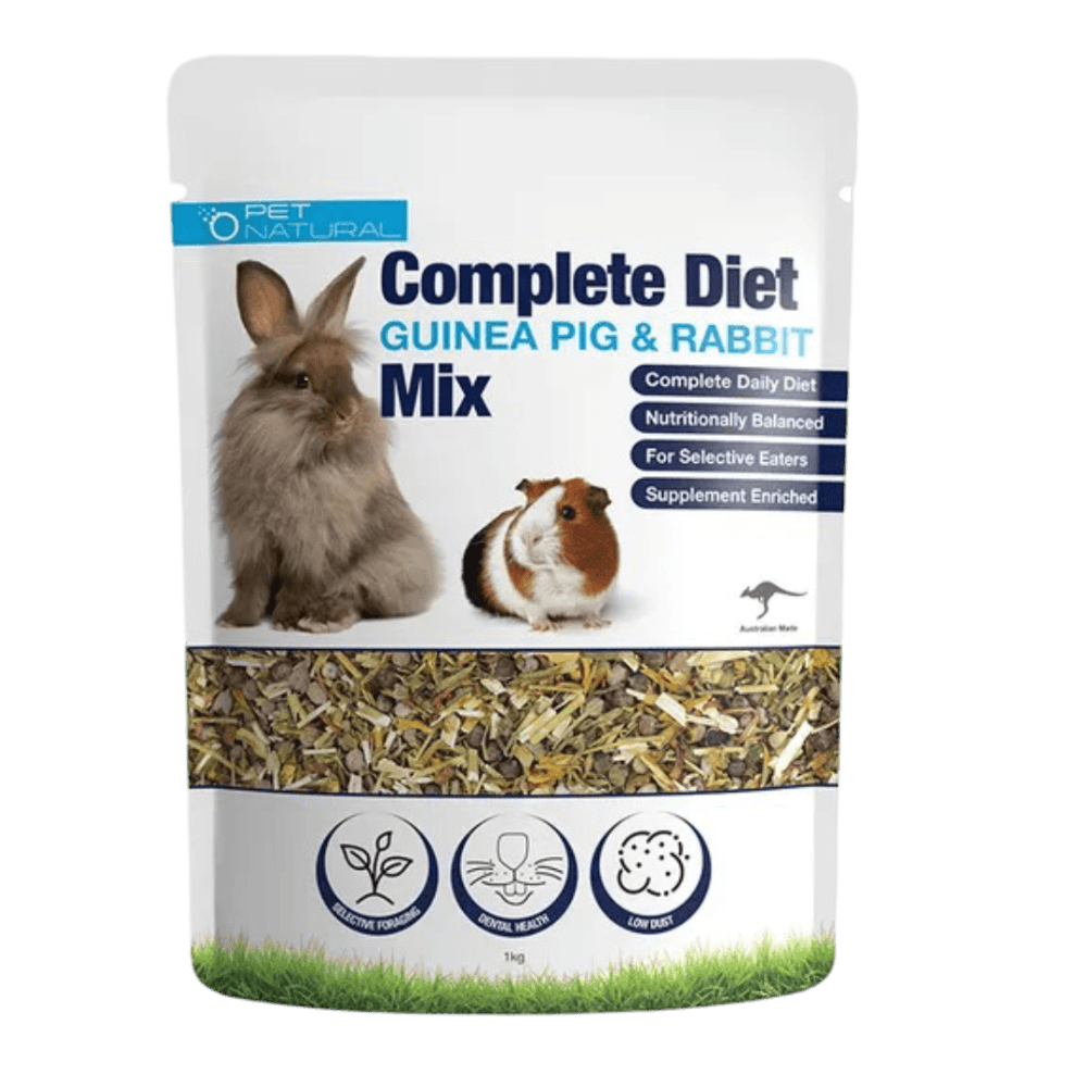 pet-naturals-complete-diet-mix-small-animal-food