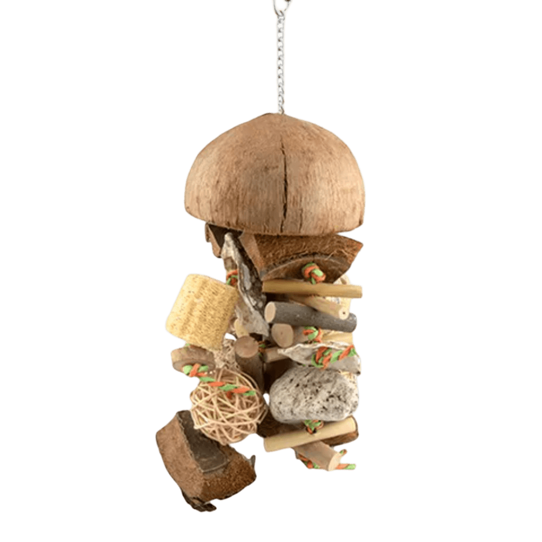 bainbridge-naturals-java-bush-foraging-bird-toy