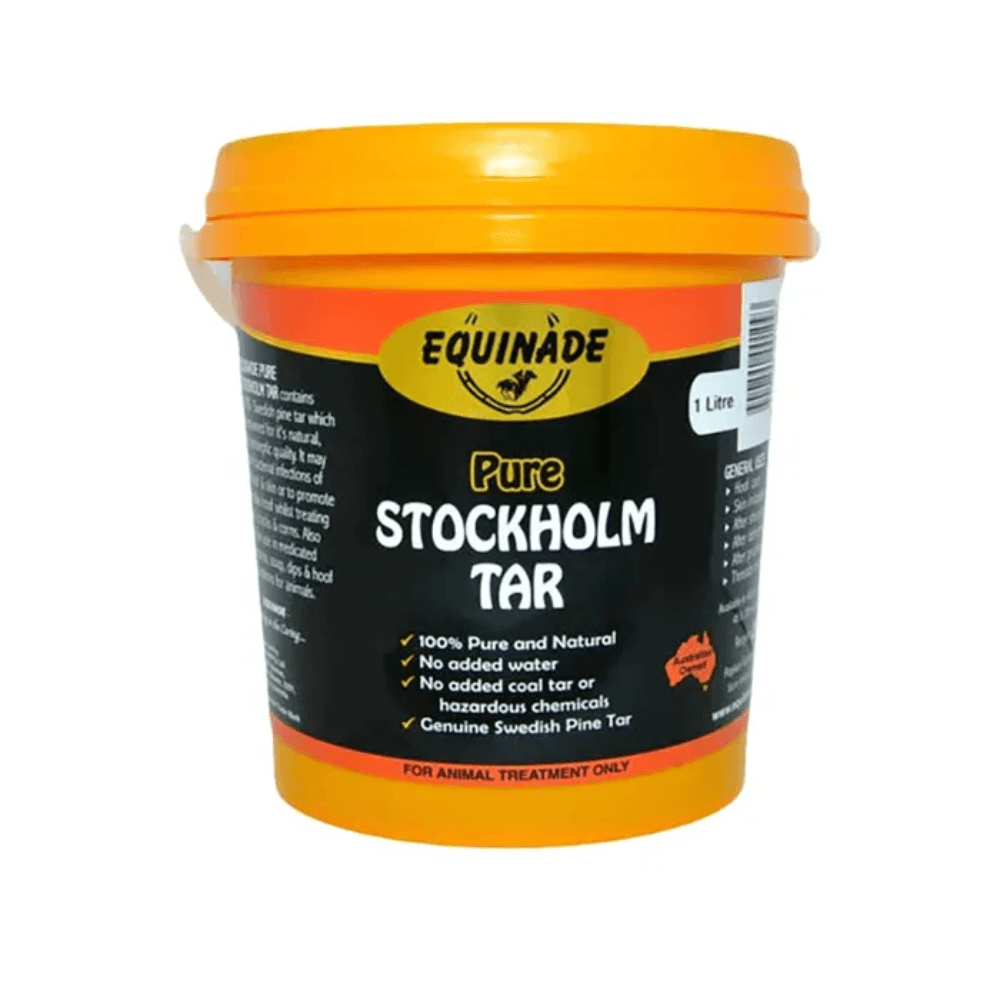 equinade-stockholm-tar