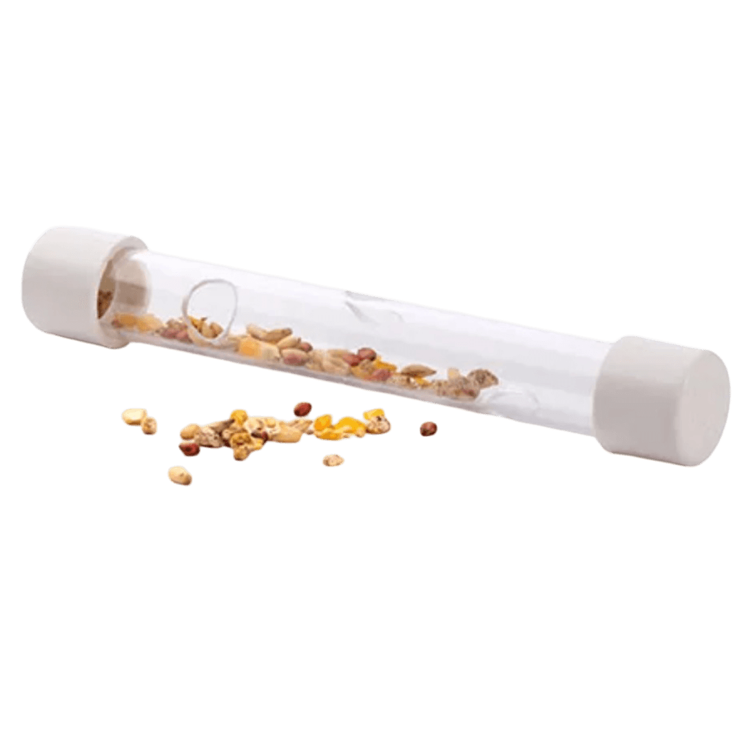 bainbridge-interactive-foot-foraging-bird-toy