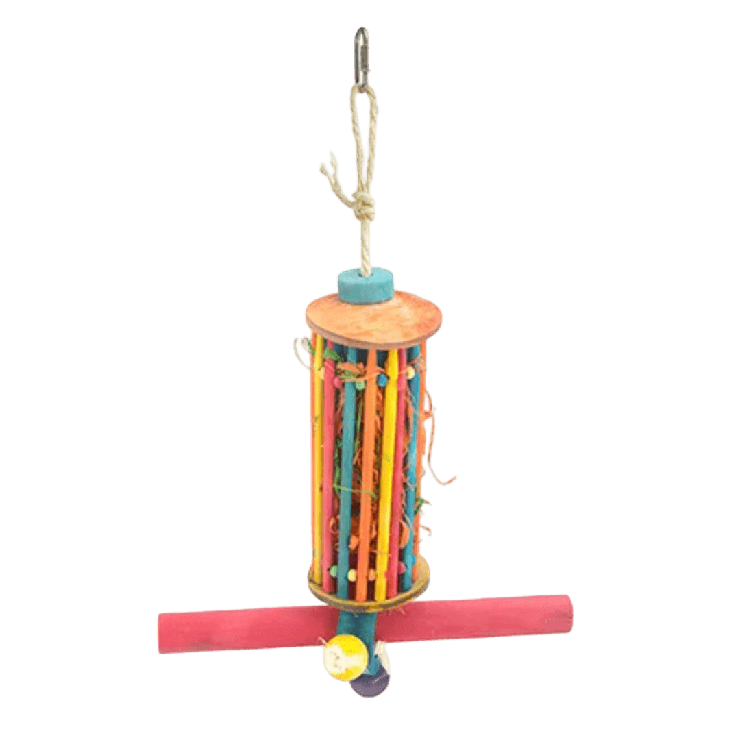 bainbridge-foraging-stick-tube-bird-toy