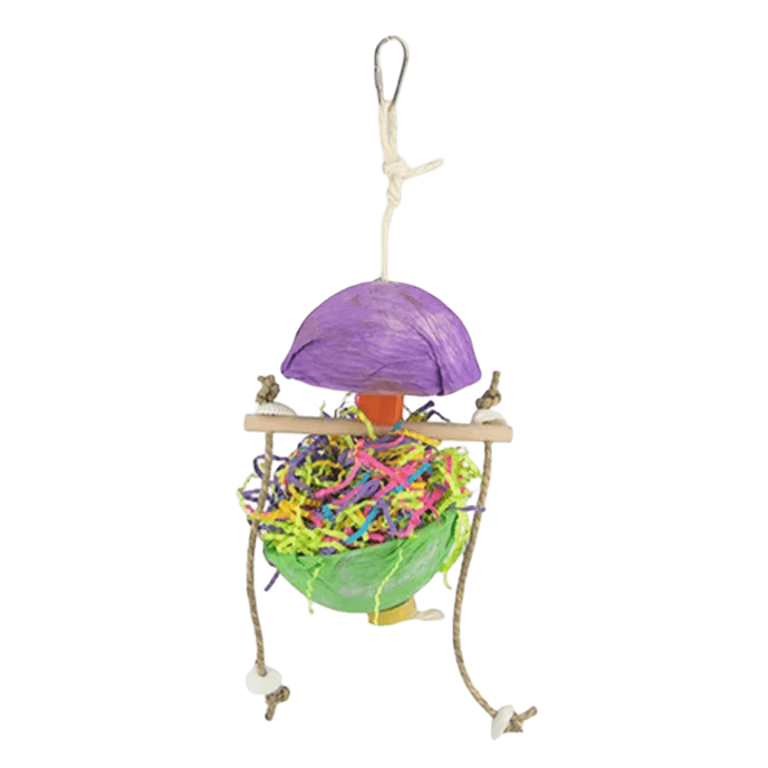bainbridge-pinata-ball-foraging-bird-toy
