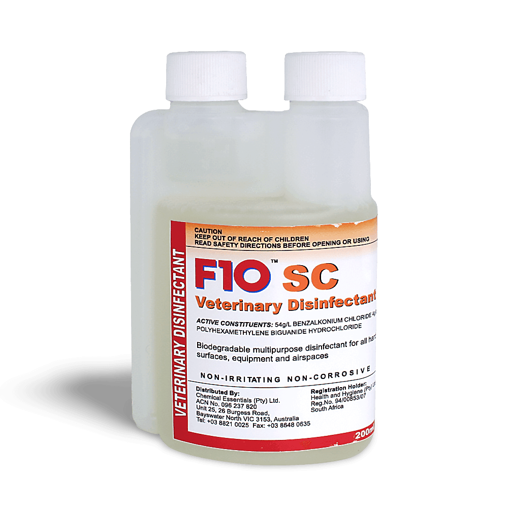 f10sc-veterinary-disinfectant