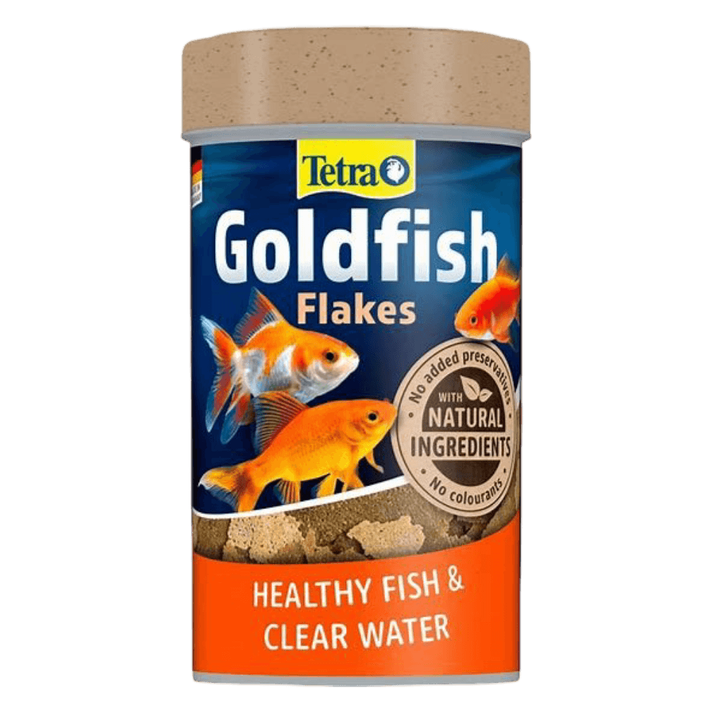 tetra-goldfish-flakes-fish-food