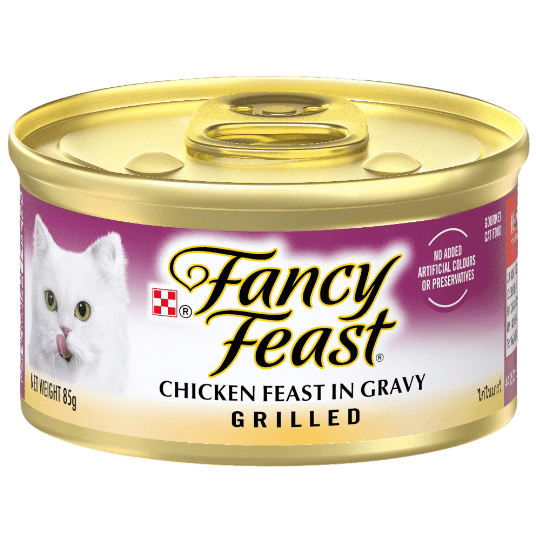 fancy-feast-adult-grilled-chicken-feast-in-gravy-wet-cat-food
