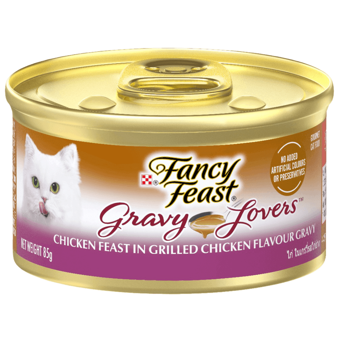 fancy-feast-adult-gravy-lovers-chicken-feast-in-chicken-flavour-gravy-wet-cat-food