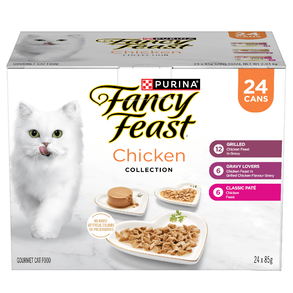 fancy-feast-chicken-collection-variety-pack-wet-cat-food-cans