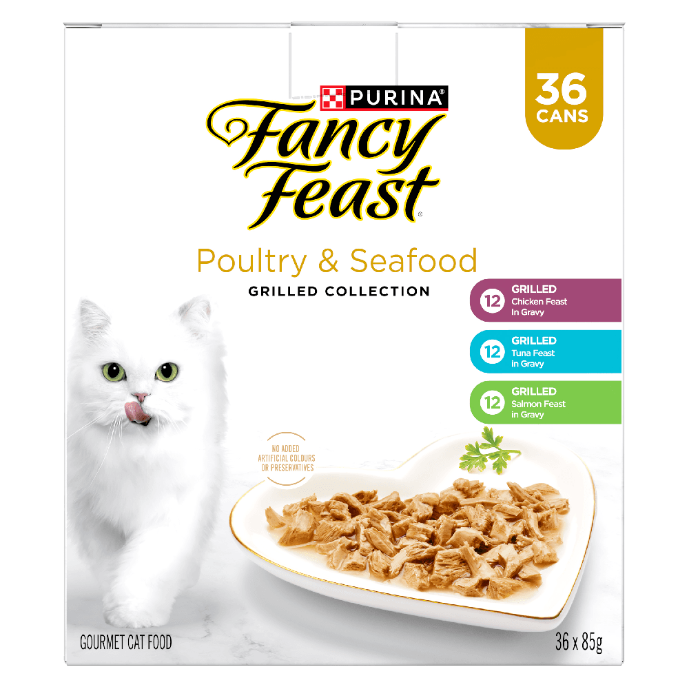 fancy-feast-grilled-poultry-and-seafood-collection-variety-pack-wet-cat-food-cans