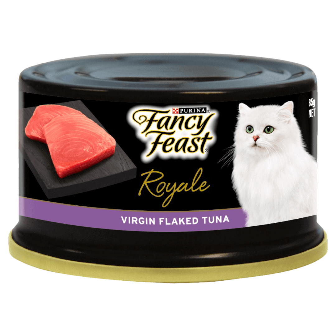 fancy-feast-royale-virgin-flaked-tuna