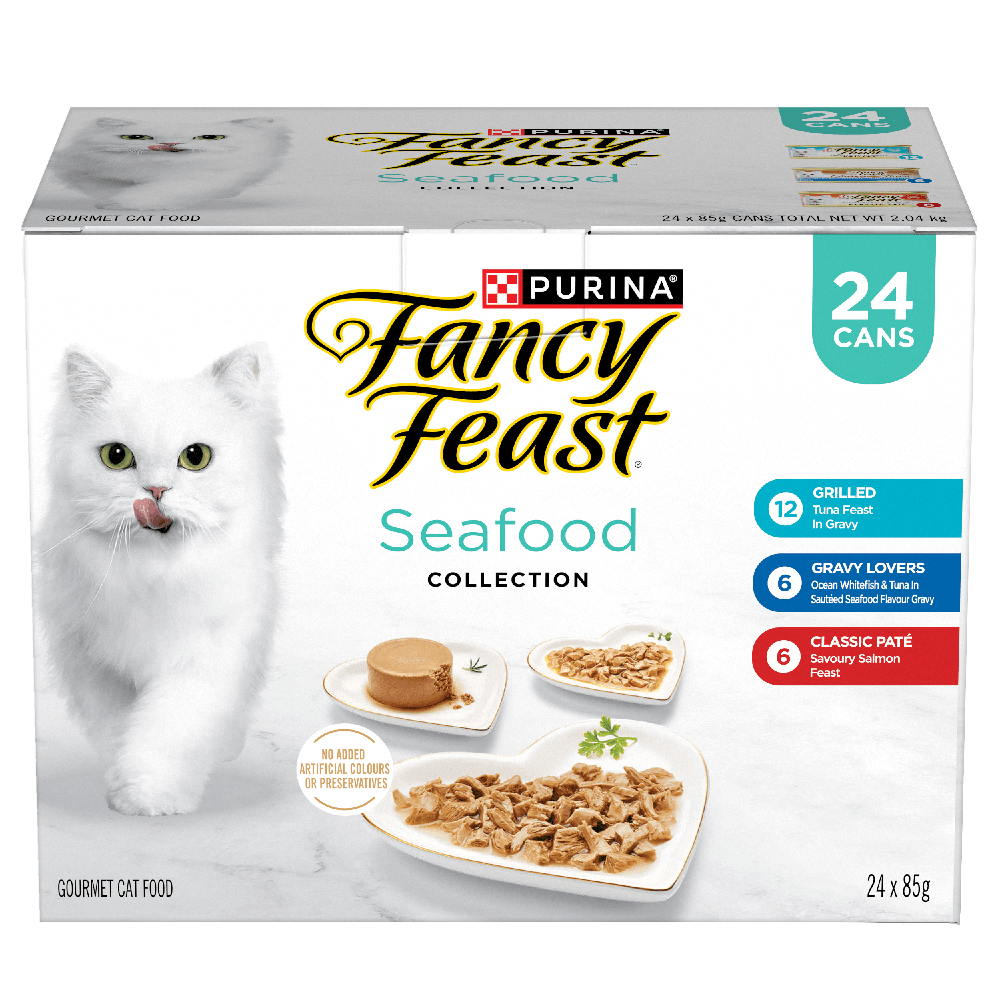 fancy-feast-seafood-collection-variety-pack-wet-cat-food-cans