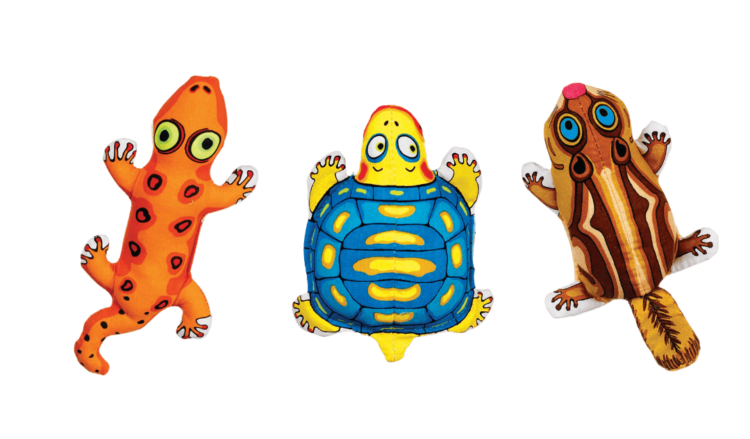 fat-cat-classic-cracklers