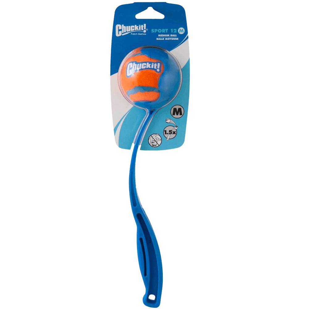 chuckit-sport-launcher-30cm