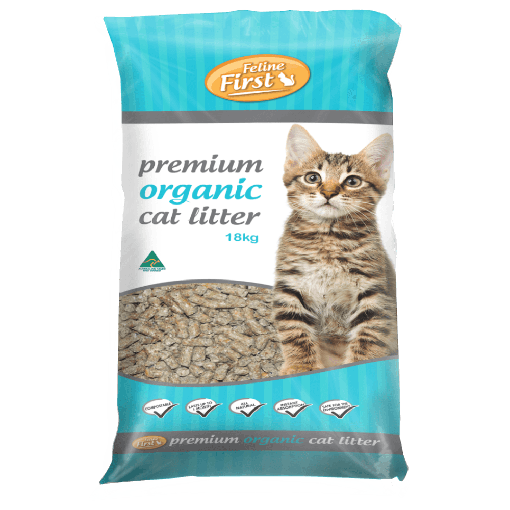 feline-first-organic-cat-litter