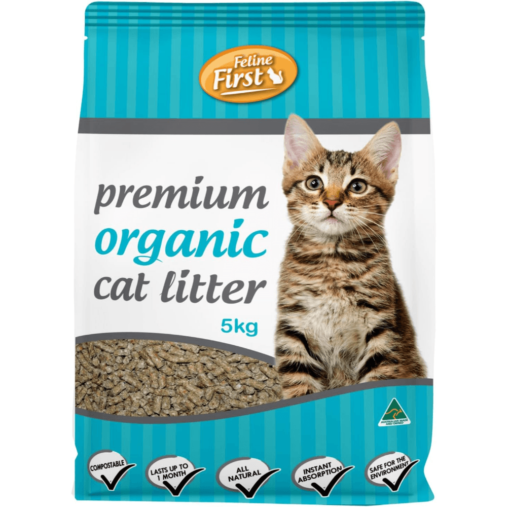 feline-first-organic-cat-litter