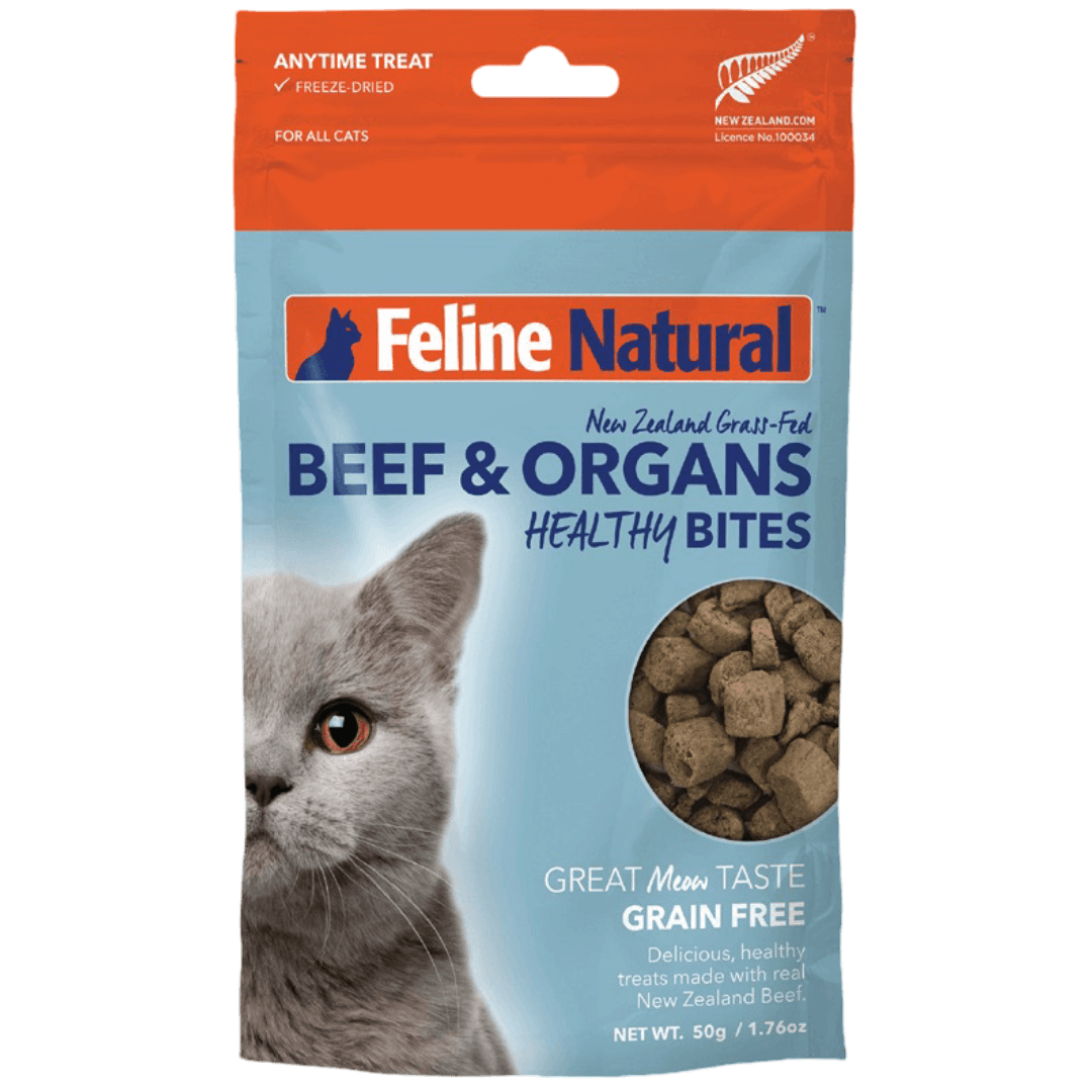 feline-natural-cat-treats-grain-free-healthy-beef