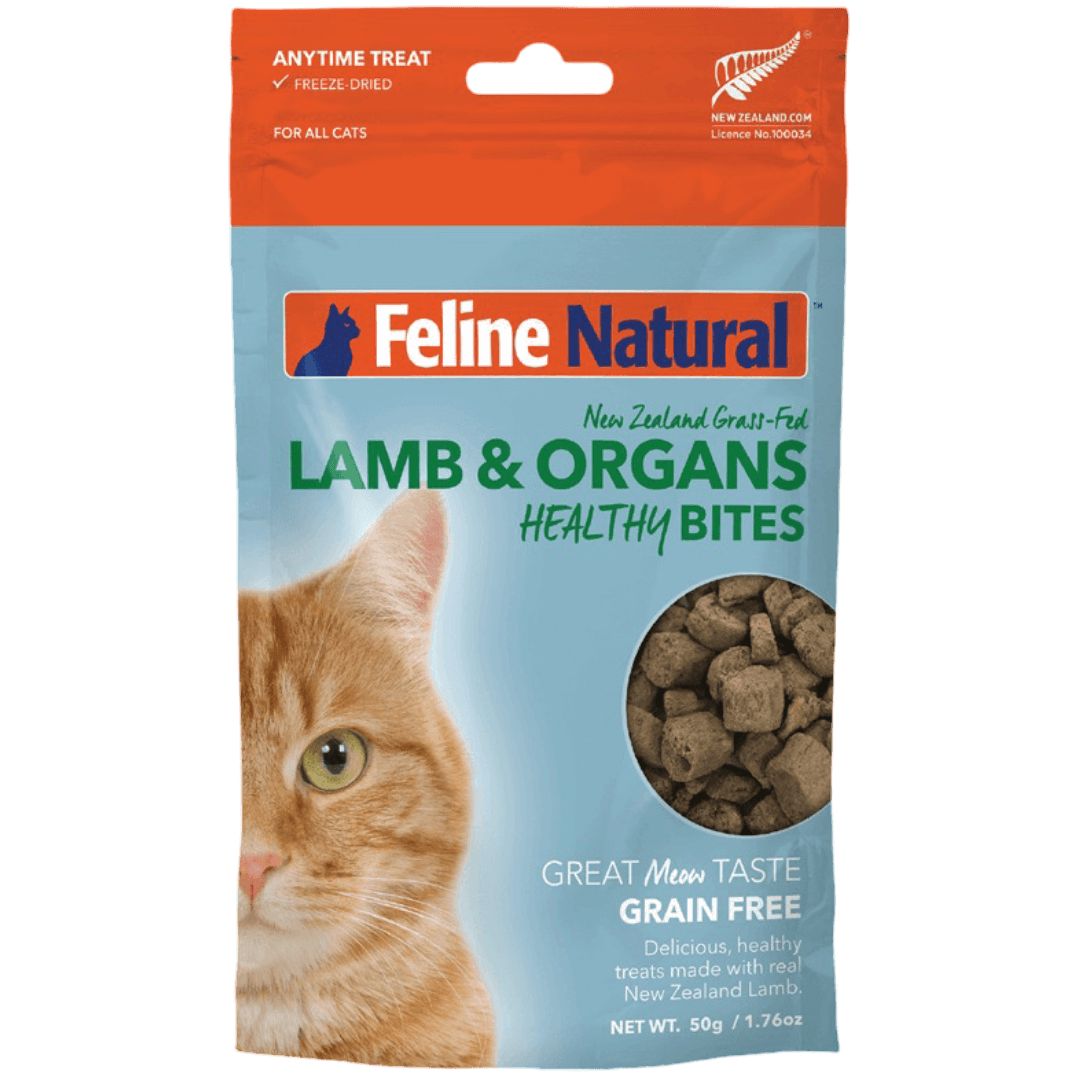 feline-natural-cat-treats-grain-free-healthy-lamb