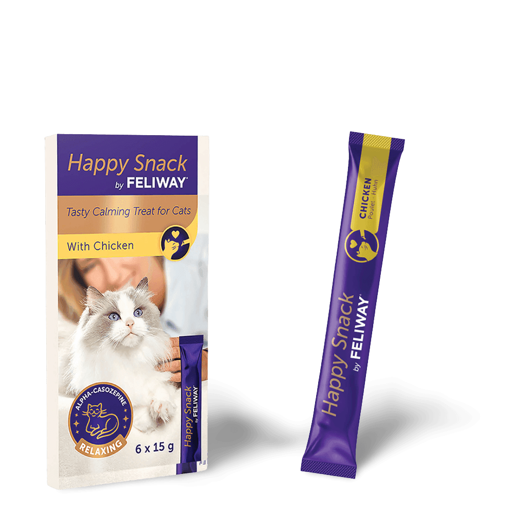 feliway-happy-snack-calming-lickable-cat-treat
