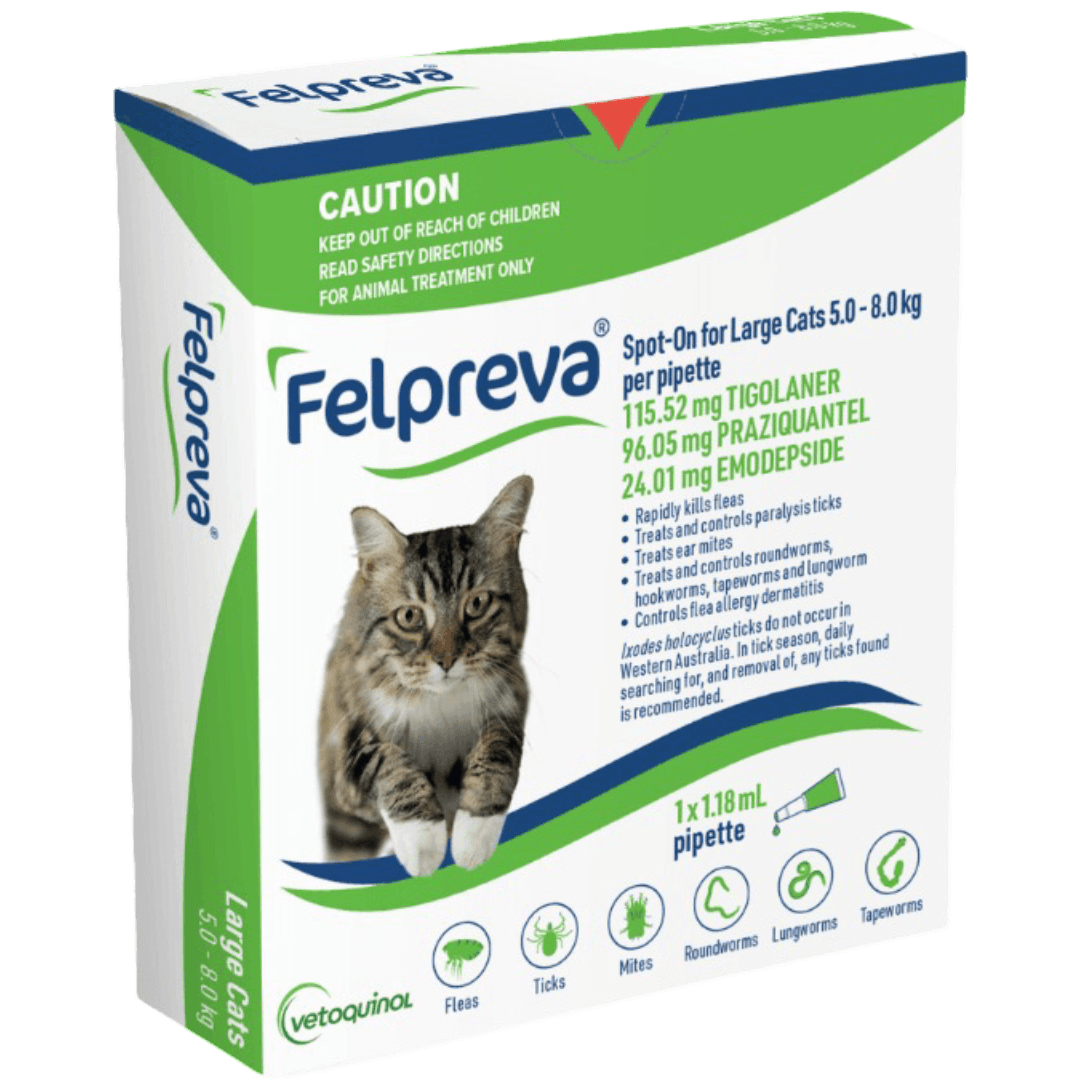 felpreva-spot-on-solutions-for-large-cats