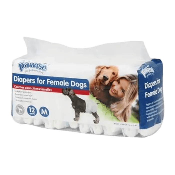pawise-disposable-diapers-12-pack