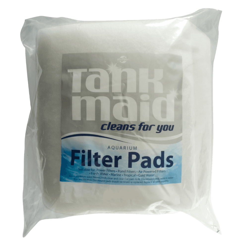 blue-planet-tank-maid-filter-pad