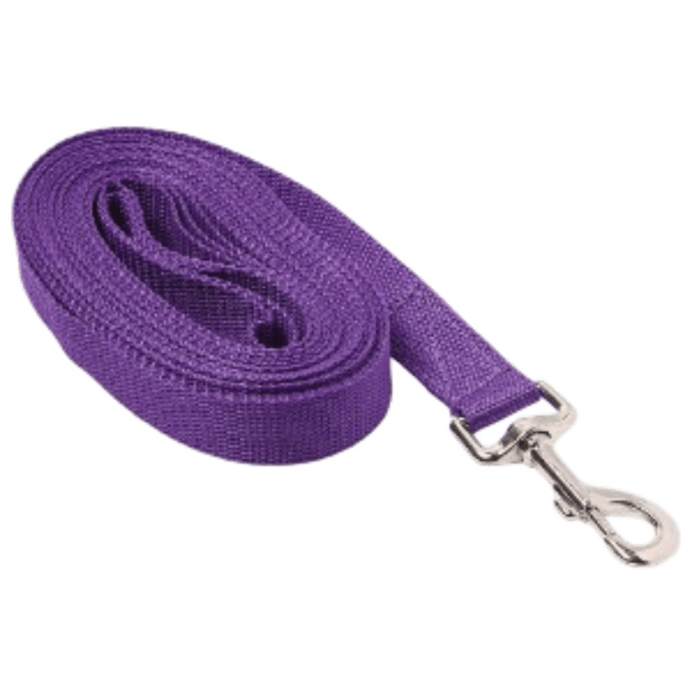 zilco-polypropylene-lunge-rein-in-purple-for-horses