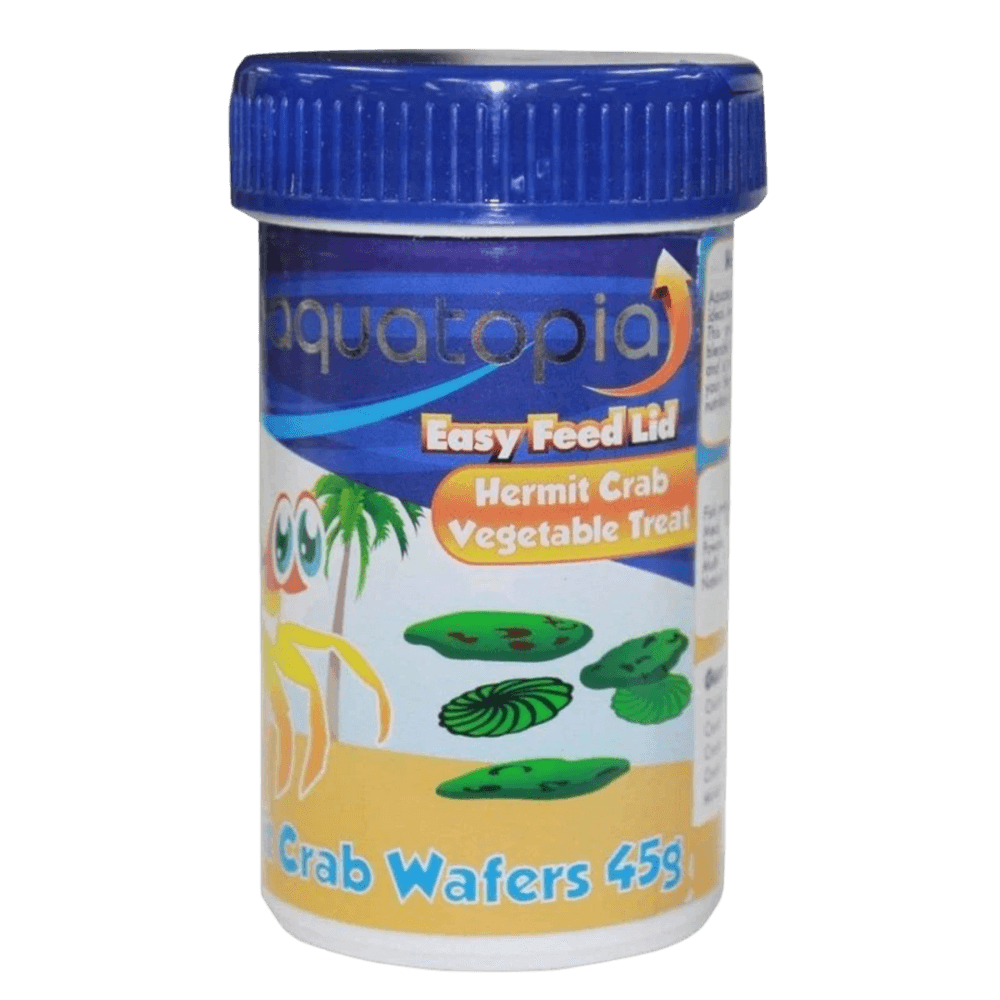 aquatopia-hermit-crab-wafers