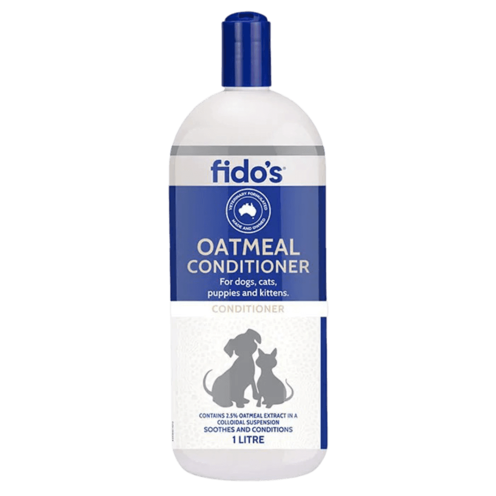 fidos-soothing-oatmeal-conditioner-for-dogs-and-cats