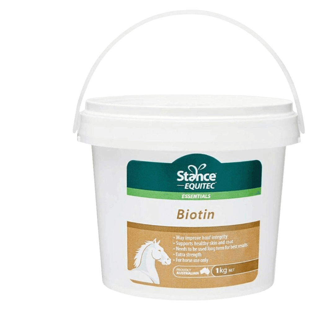 stance-equitec-biotin-for-hoof-skin-and-coat-support-horse-supplement