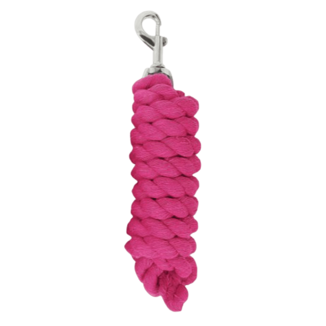 zilco-economic-cotton-rope-horse-lead-190cm