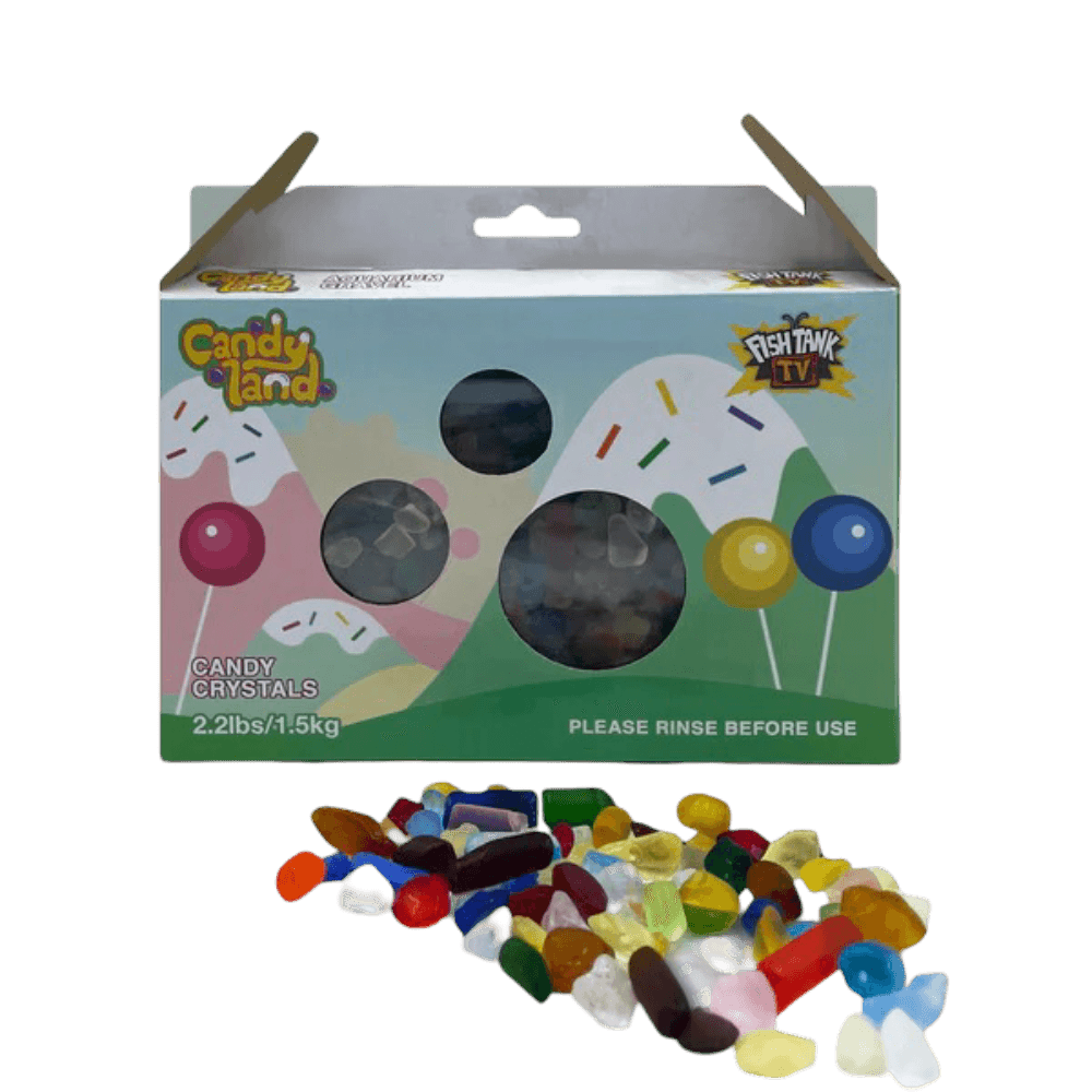 fishtank-tv-candyland-crystals-colourful-aquarium-gravel