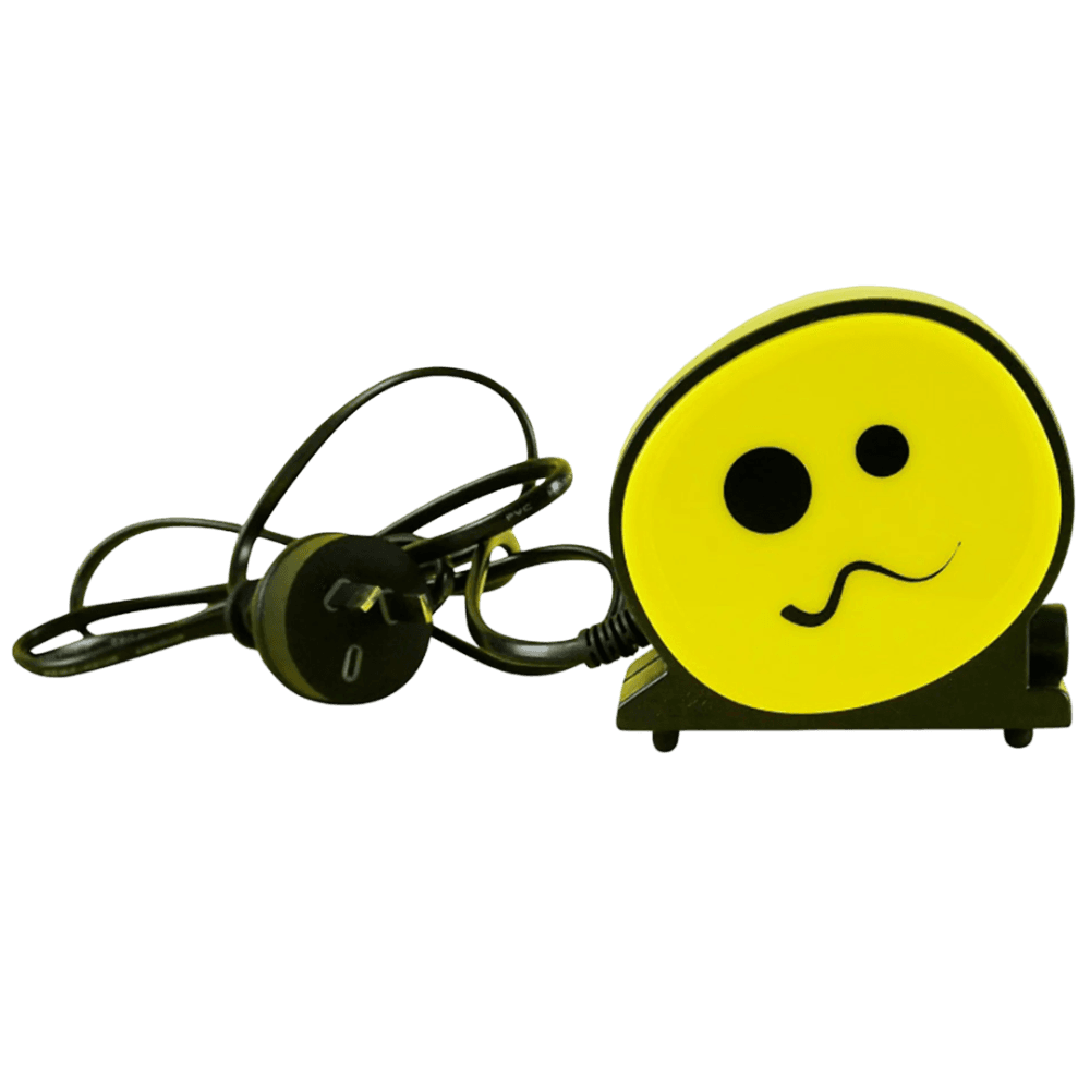 fishtank-tv-emoji-air-bubble-bubbler-aquarium-air-pump