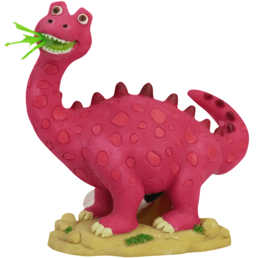 fishtank-tv-jurassic-diplo-dinosaur-aquarium-decor-ornament