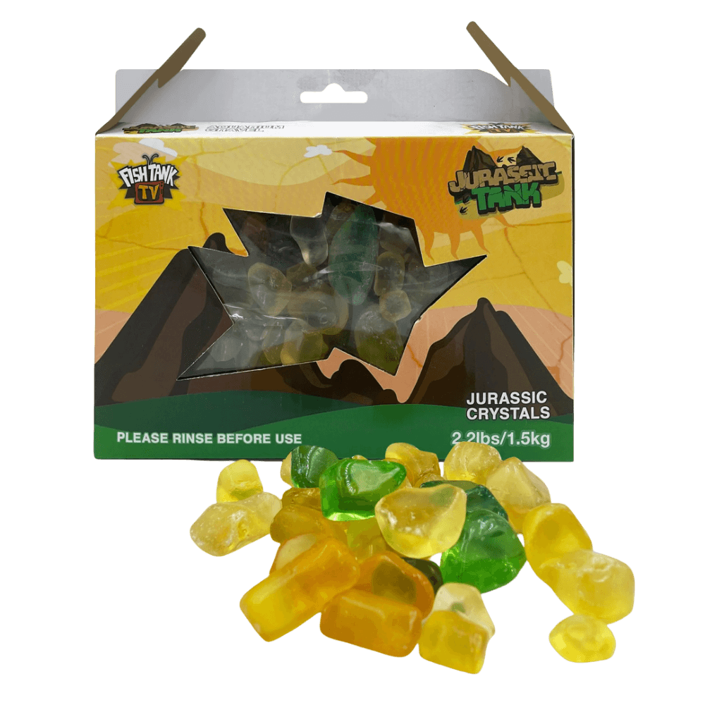 fishtank-tv-jurassic-crystals-aquarium-gravel
