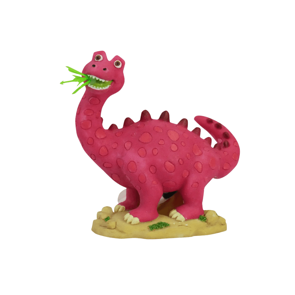 fishtank-tv-jurassic-diplo-dinosaur-aquarium-decor-ornament