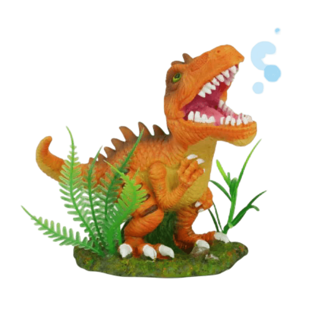 fishtank-tv-jurassic-rex-dinosaur-aquarium-decor-ornament