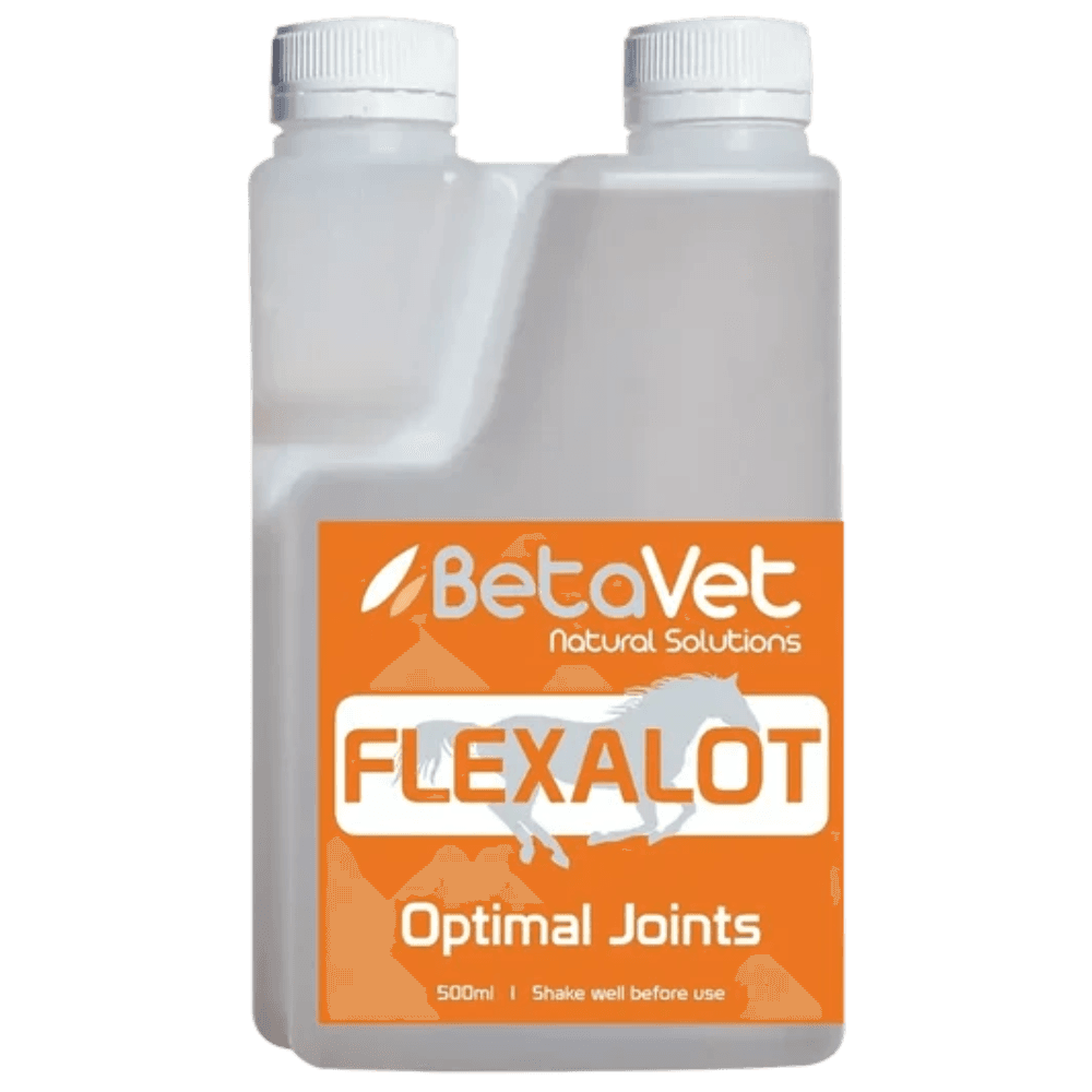 Betavet Flexalot
