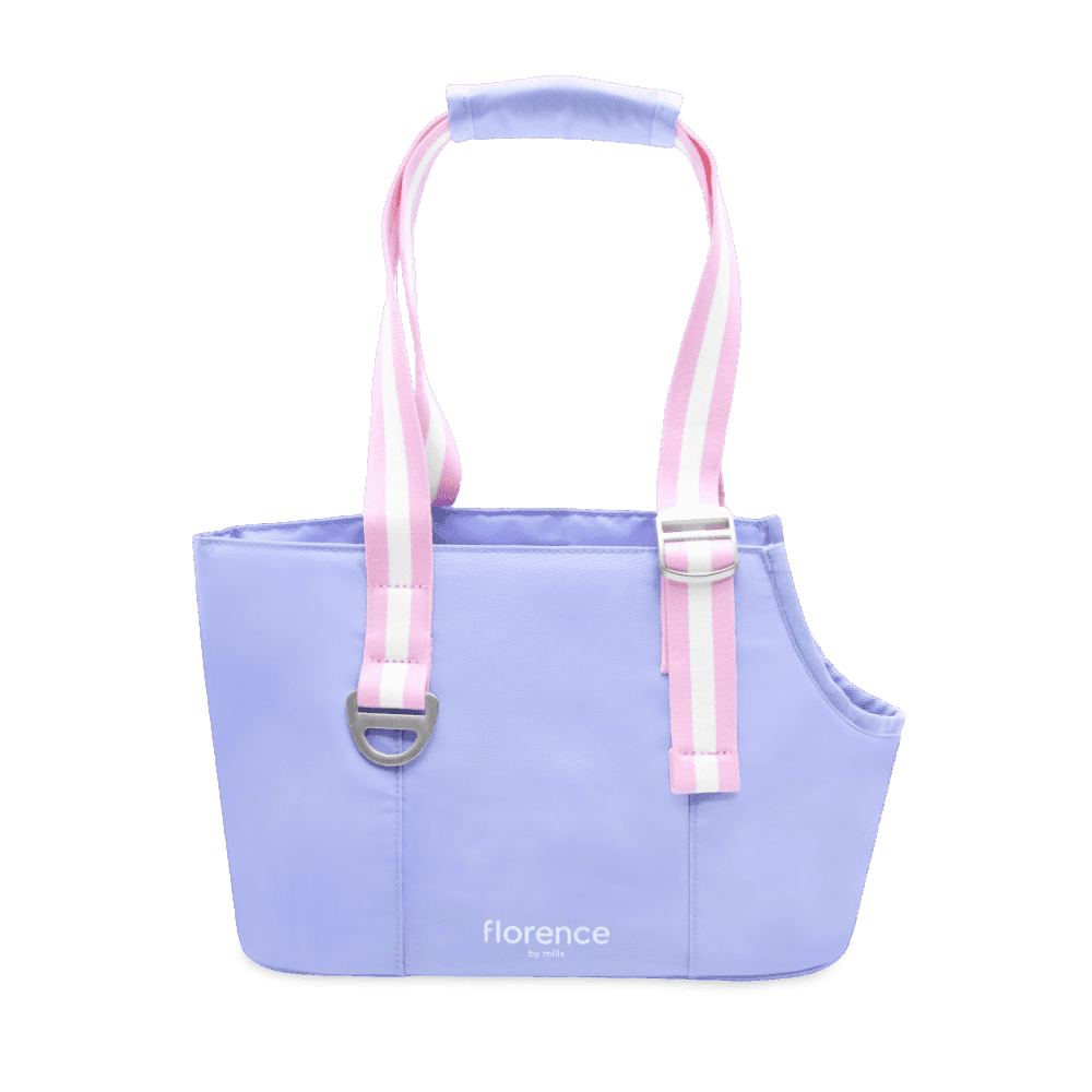 florence-by-mills-florence-pet-carrying-tote-purple