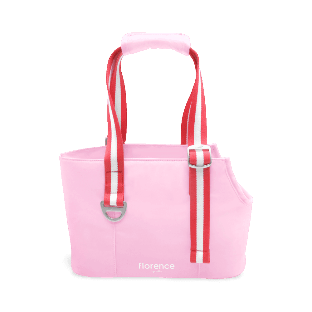 florence-by-mills-florence-pet-carrying-tote-pink