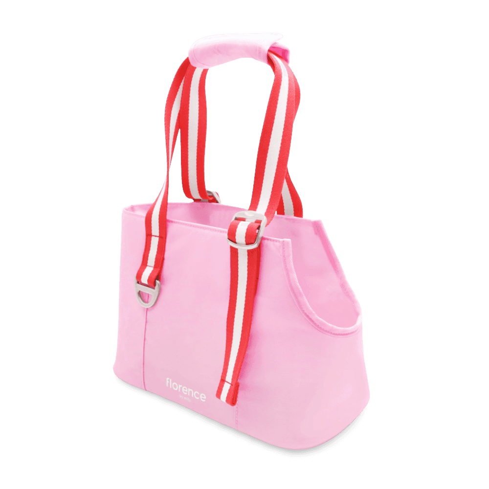florence-by-mills-florence-pet-carrying-tote-pink