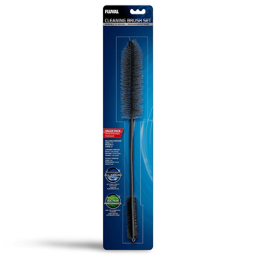 fluval-3-in-1-brush-set