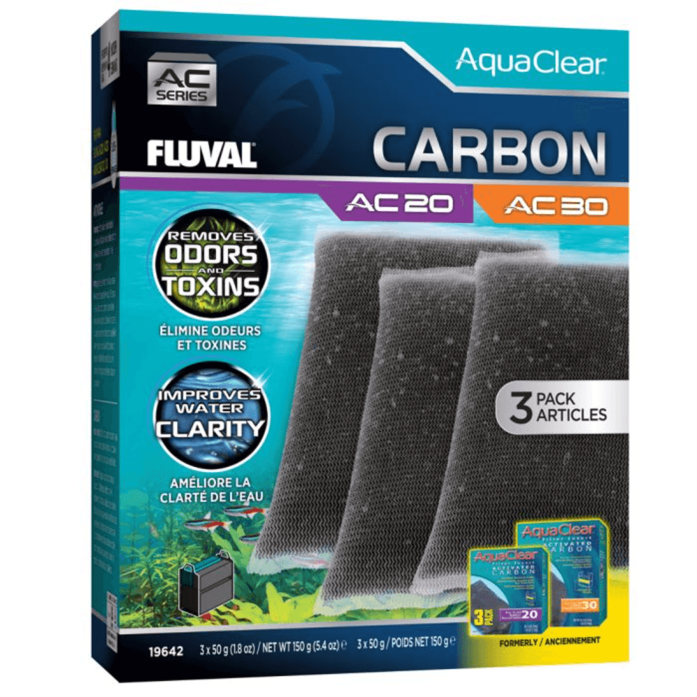 fluval-ac20-30-activated-carbon-insert