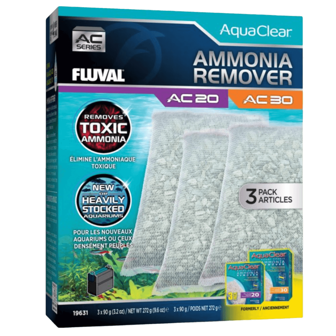 fluval-ac20-30-ammonia-remover-insert