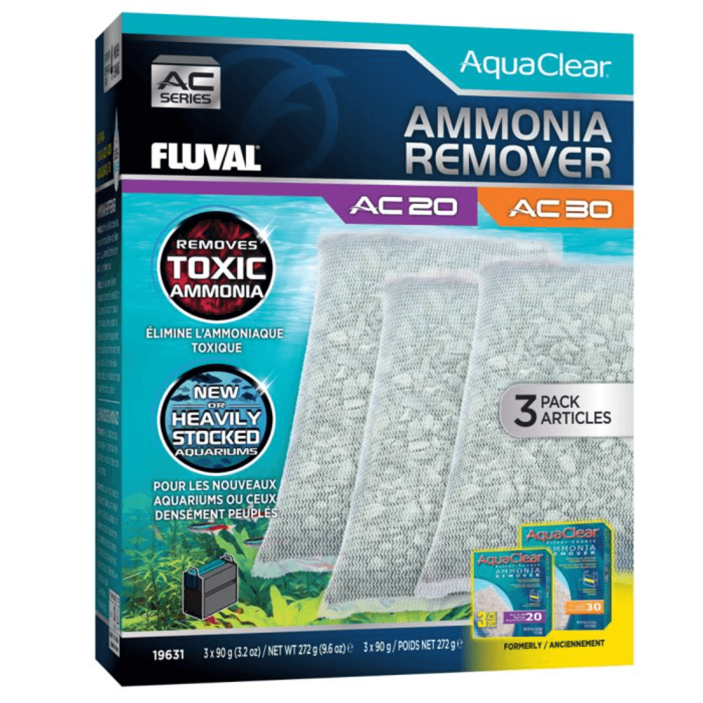 fluval-ac20-30-ammonia-remover-insert