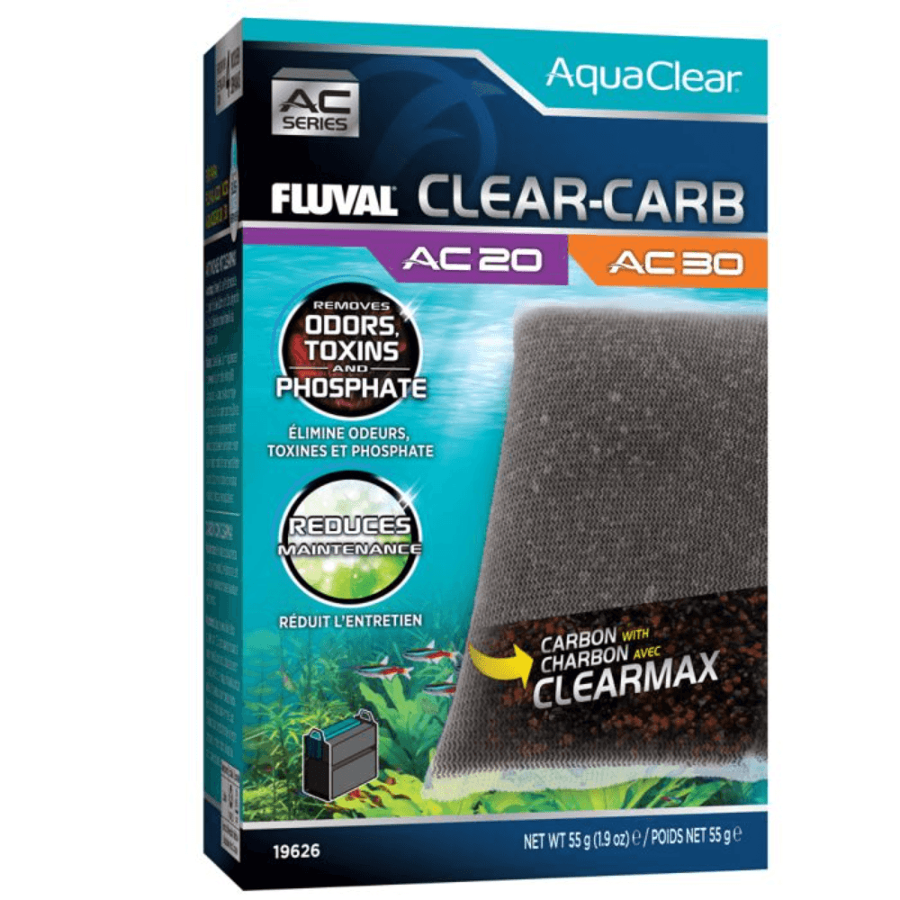 fluval-ac20-30-clear-carb-insert